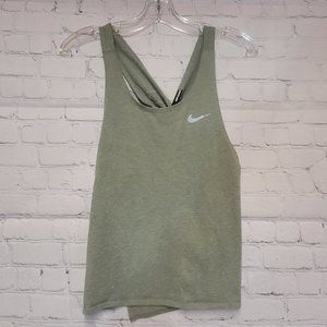 Nike Active Tank Top - Small